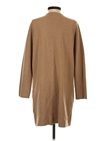J.Crew Cardigan (view 2)
