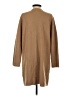 J.Crew Tan Cardigan Size S - photo 2