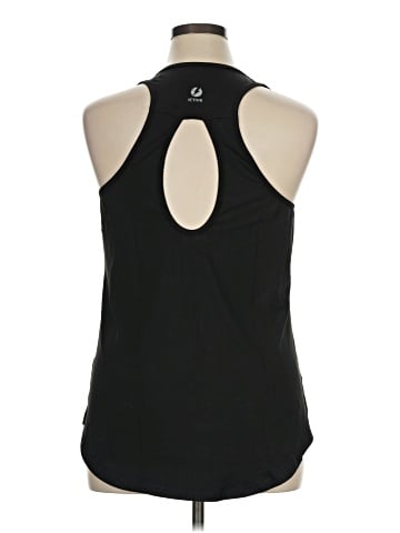 Ictive Active Tank (view 2)