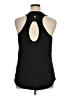 Ictive Black Active Tank Size XL - photo 2