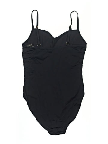La Blanca One Piece Swimsuit (view 2)