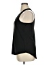 Ictive Black Active Tank Size XL - photo 5