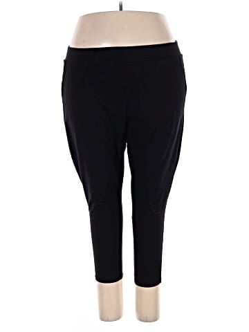 Torrid Active Pants (view 1)