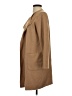 J.Crew Tan Cardigan Size S - photo 5