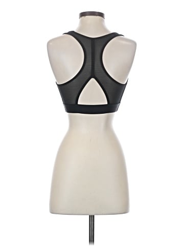 Adidas Sports Bra (view 2)
