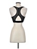 Adidas Black Sports Bra Size S (estimated) - photo 2