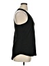 Ictive Black Active Tank Size XL - photo 4