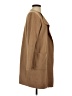 J.Crew Tan Cardigan Size S - photo 4