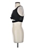 Adidas Black Sports Bra Size S (estimated) - photo 5