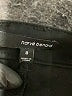 Harve Benard Black Casual Pants Size 8 - photo 7