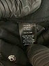 Harve Benard Black Casual Pants Size 8 - photo 8
