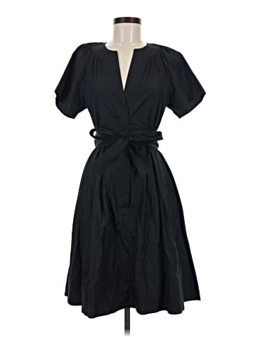 Derek Lam Casual Dress (view 1)