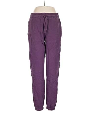 TNA Track Pants (view 1)