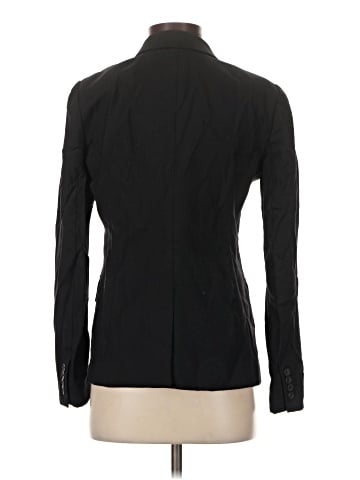 J.Crew Wool Blazer (view 2)