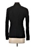 J.Crew 100% Wool Black Wool Blazer Size 4 - photo 2
