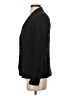 J.Crew 100% Wool Black Wool Blazer Size 4 - photo 5