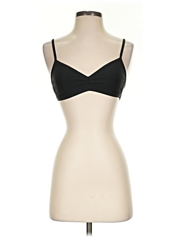 Gap Body Sports Bra (view 1)