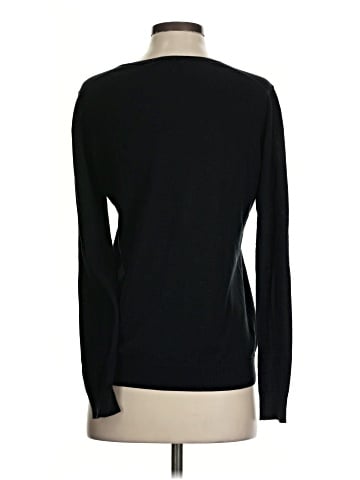 Lacoste Pullover Sweater (view 2)