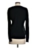 Lacoste Black Pullover Sweater Size EU 36 / US 6 - photo 2
