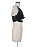 Adidas Black Sports Bra Size S (estimated) - photo 4