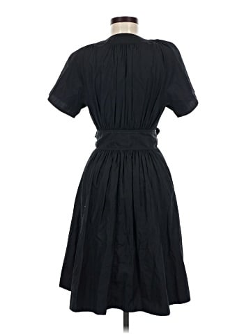 Derek Lam Casual Dress (view 2)