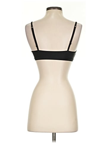 Gap Body Sports Bra (view 2)