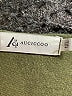 Assorted Brands Green 3/4 Sleeve T-Shirt Size 1XL - photo 7