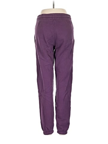 TNA Track Pants (view 2)