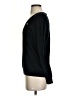 Lacoste Black Pullover Sweater Size EU 36 / US 6 - photo 5