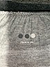 Three Dots 100% Tencel Gray Cardigan Size L - photo 7