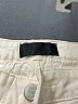 Vince. White Jeans Size 29 waist - photo 7