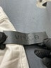 Vince. White Jeans Size 29 waist - photo 8