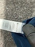 Athleta Blue Long Sleeve T-Shirt Size S - photo 8