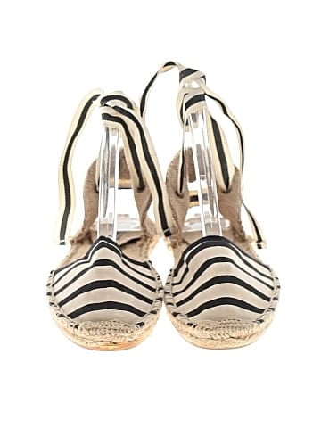Soludos Wedges (view 2)