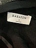 Babaton Black Tank Top Size S - photo 7