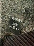 Babaton Black Tank Top Size S - photo 8
