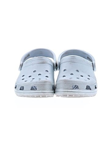 Crocs Mule/Clog (view 2)