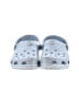 Crocs White Mule/Clog Size 7 - photo 2