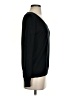 Lacoste Black Pullover Sweater Size EU 36 / US 6 - photo 4