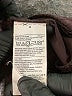 Active by Old Navy Solid Burgundy Shorts Size M - photo 4