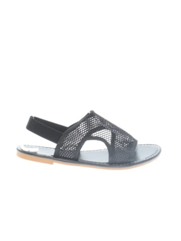 Unbranded Sandals (view 1)