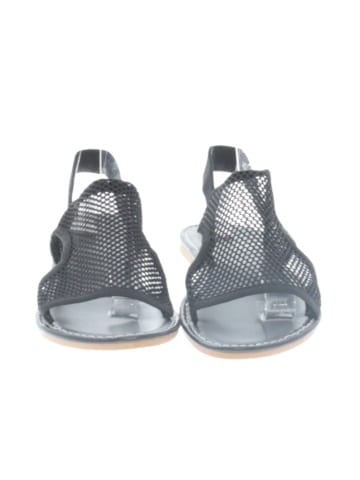Unbranded Sandals (view 2)
