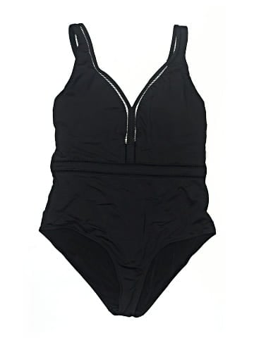 Sea Level Australia One Piece Swimsuit (view 1)