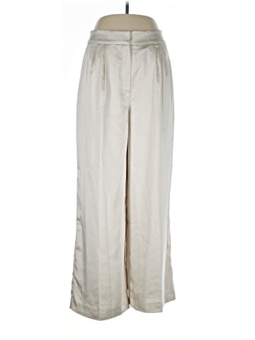 Express Casual Pants (view 1)