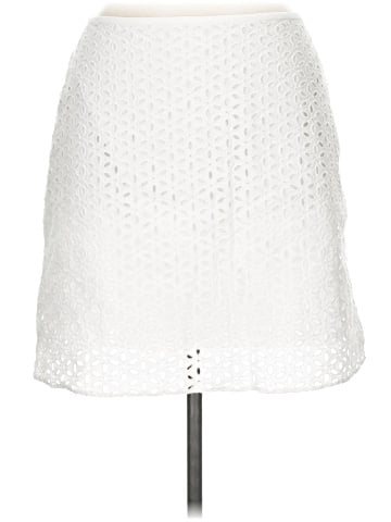 J.Crew Casual Skirt (view 1)