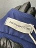 Assorted Brands Blue Sports Bra Size XS - photo 7