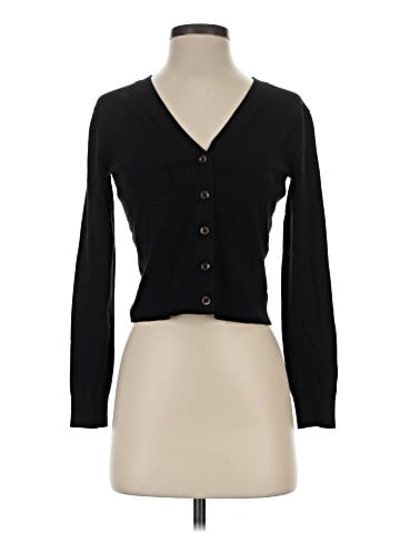 H&M Cardigan (view 1)