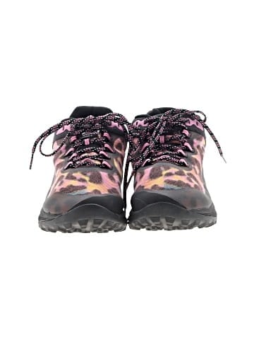 Merrell Sneakers (view 2)