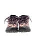 Merrell Pink Sneakers Size 8 - photo 2
