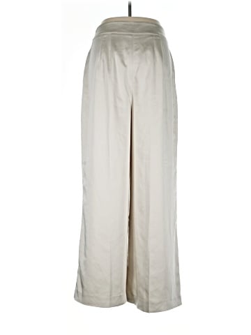 Express Casual Pants (view 2)